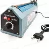Impulse Sealer