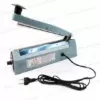 Impulse Sealer