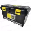 KTK 453 Tool Box