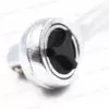 Ratchet Handle Chrome