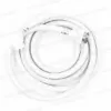 Inlet Hose W/Adaptor