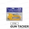 Gun Tacker