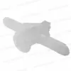 Toggler