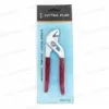 Water Pump Plier