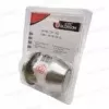 Blossom Deadbolt Door Lock, D101