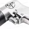 Impact Wrench
