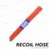 Recoil Hose W/Coupling A