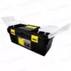 KTK 532 Tool Box
