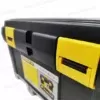 KTK 453 Tool Box