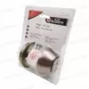 Blossom Deadbolt Door Lock, D101