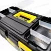 KTK 452 Tool Box