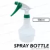 Spray Bottle