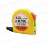 KTK Measuring Tape RRA3613