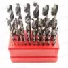 25PCS Drill Set