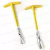 T Spark Plug Socket