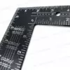 Try Square