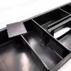 KTK 532 Tool Box