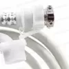 Inlet Hose W/Adaptor