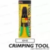 OPT Hand Crimping Tool (KH-06 KH-08 KH-09)