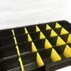 KTK 26 Compartment Storage Box