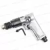 Impact Wrench