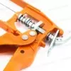 10.1/2 Caulking Gun