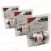 Blossom Deadbolt Door Lock, D101