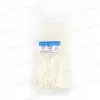 Cable Tie White