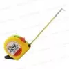 KTK Measuring Tape RRA3613