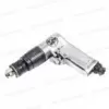 Impact Wrench