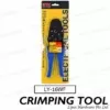 OPT Hand Crimping Tool (LY-06WF LY-16WF LY-02H LY-10)
