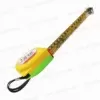 KTK Feng Shui Measuring Tape RRA7525D