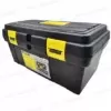KTK 450 Tool Box