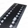 Try Square