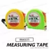 KTK Measuring Tape RRA5025