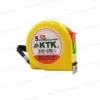 KTK Measuring Tape RRA5025