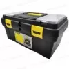 KTK 452 Tool Box