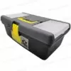 KTK 398 Tool Box