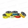Blue Eagle Respiration Filter RC203