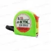 KTK Measuring Tape RRA3613