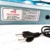 Impulse Sealer