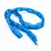 Galvanized Steel Chain