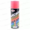 Anchor Spray Paint - Fluorescent