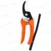 KTK CHARGER 700A PRUNING SHEAR