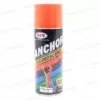 Anchor Spray Paint - Fluorescent