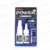 Alteco Power 2 Glue & Filler Pack