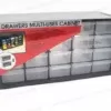 KTK 20 Drawer Box