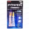 Alteco Power 2 Glue & Filler Pack