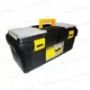KTK 532 Tool Box