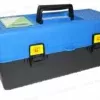 KTK 420 Tool Box
